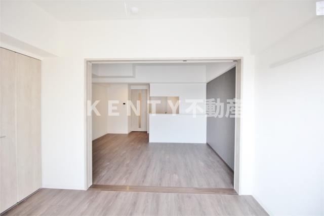 その他部屋・スペース　物件の内装です