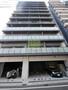 ＰａｒｋＡｘｉｓ本所吾妻橋 8階 築10年5ヶ月の賃貸物件