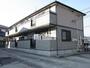 シャトレ純 2 1階 築21年3ヶ月の賃貸物件