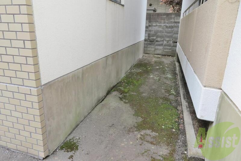 その他　（その他）まで100m