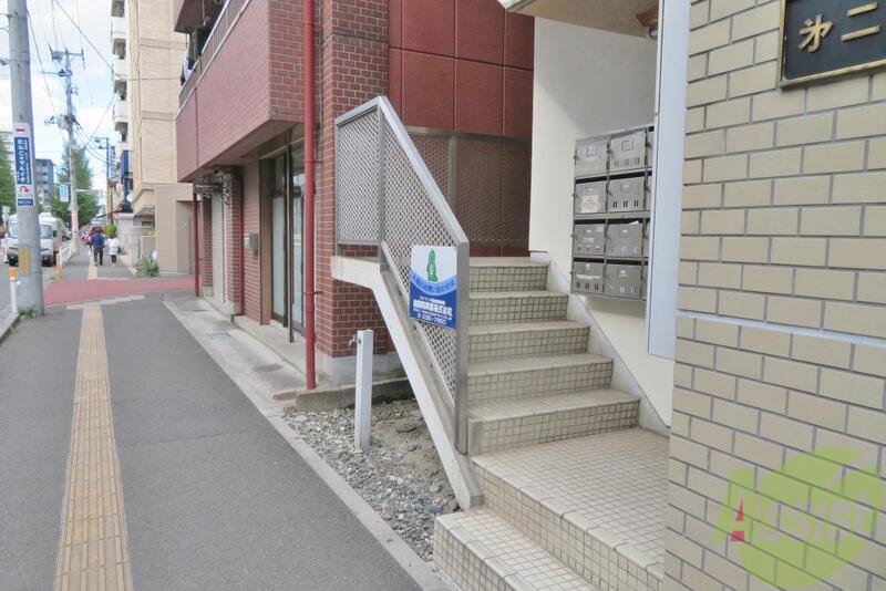 その他　（その他）まで100m