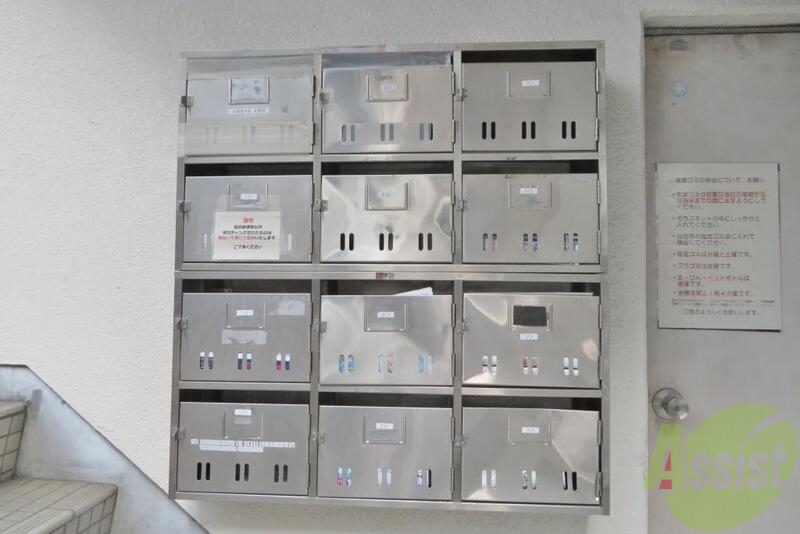 その他　（その他）まで100m