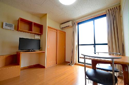 その他設備　備品や設備仕様は号室等により異なります現地をご確認下さい。