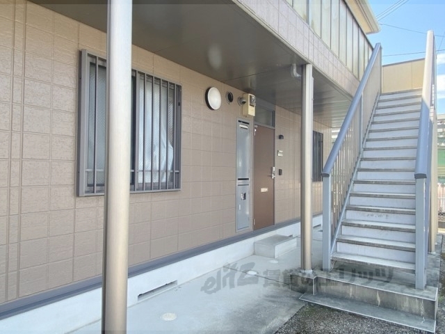 ロビー　ロビー