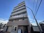 東千葉駅より徒歩1分 3階 築8年3ヶ月の賃貸物件