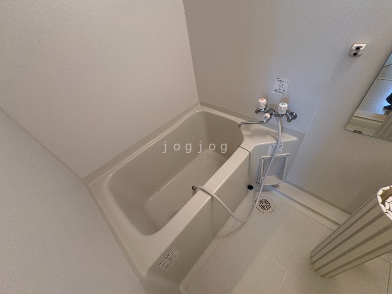 バス・シャワールーム　類似