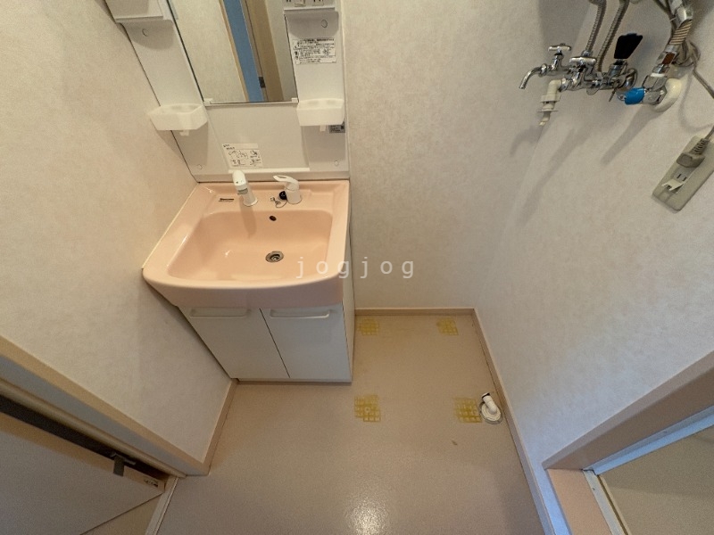 洗面設備　類似
