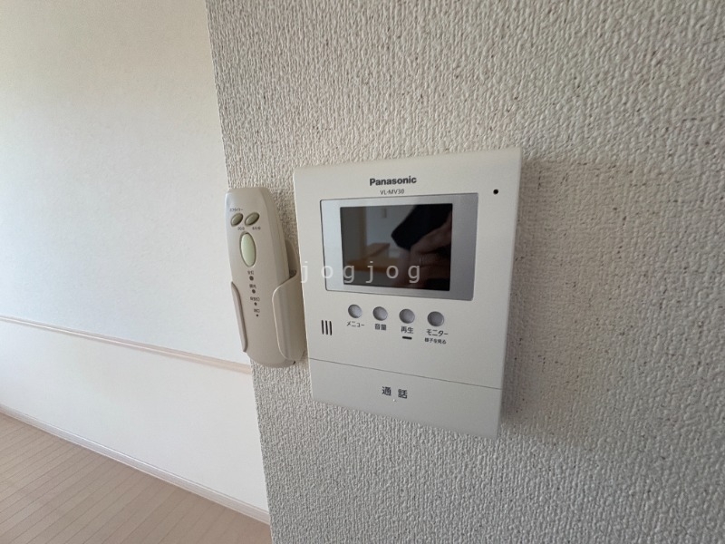 セキュリティ　類似