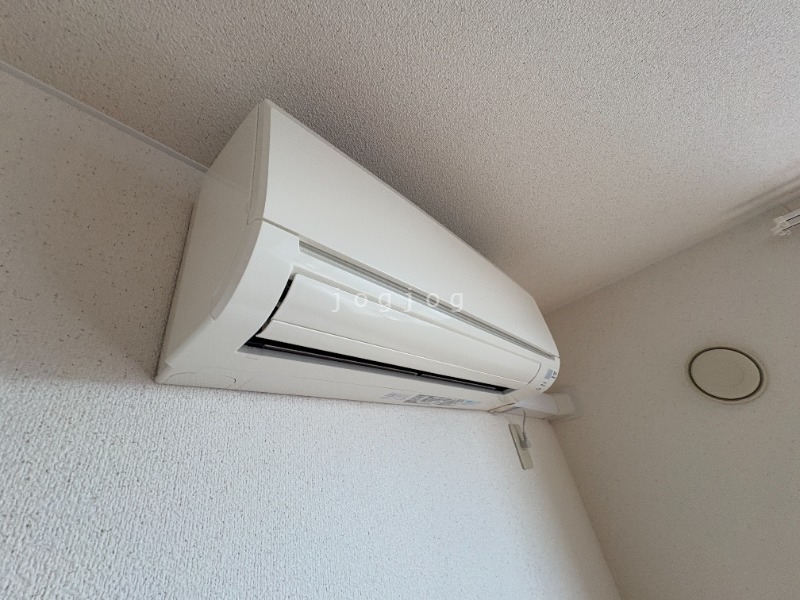 その他設備　類似