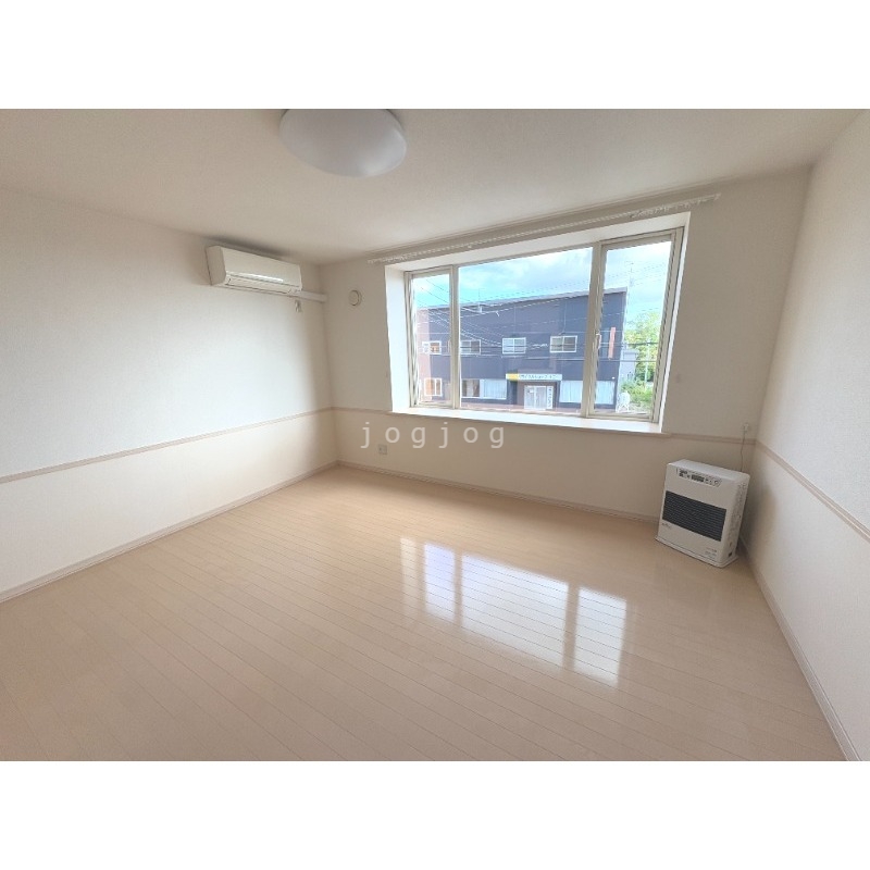 居室・リビング　類似