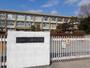小学校　三木市立三樹小学校（小学校）まで800m