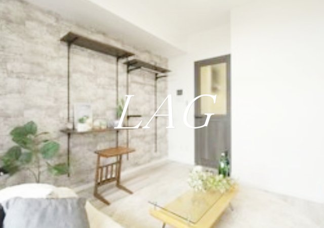 その他部屋・スペース　寝室です。（モデルルームです。）