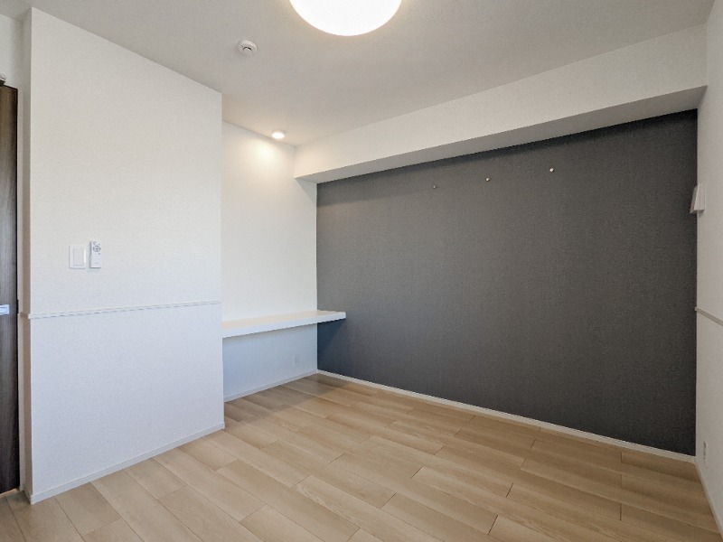 その他部屋・スペース　図面と現状に相違がある場合には現状を優先