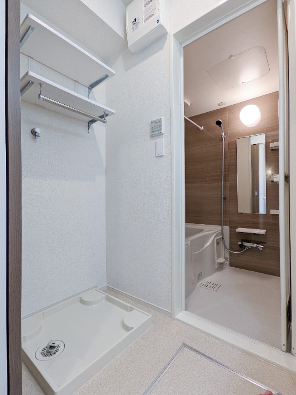 その他設備　図面と現状に相違がある場合には現状を優先