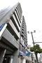 十日市町駅より徒歩1分 築23年8ヶ月 10階建の賃貸物件