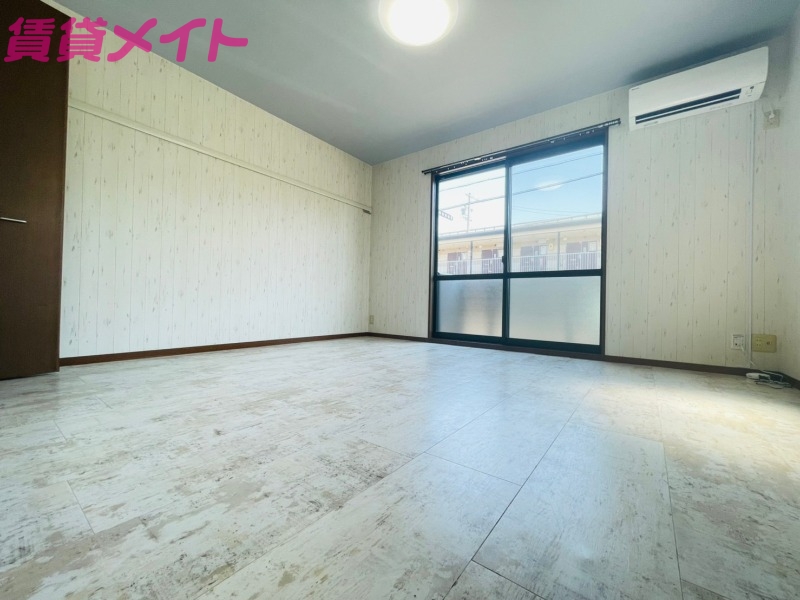 その他部屋・スペース　その他部屋・スペース