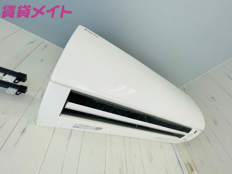 その他設備　その他設備