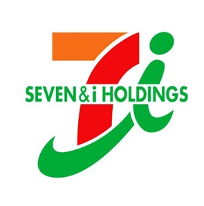 コンビニ　セブンイレブン 岩舟静和店（コンビニ）まで485m