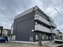 薬師堂駅より徒歩9分 2階 新築の賃貸物件