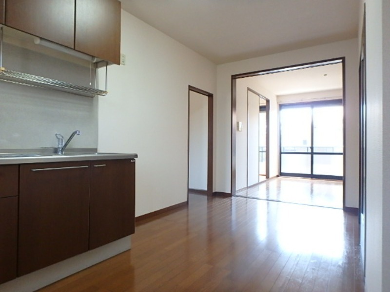 その他部屋・スペース　図面と現状に相違がある場合には現状を優先