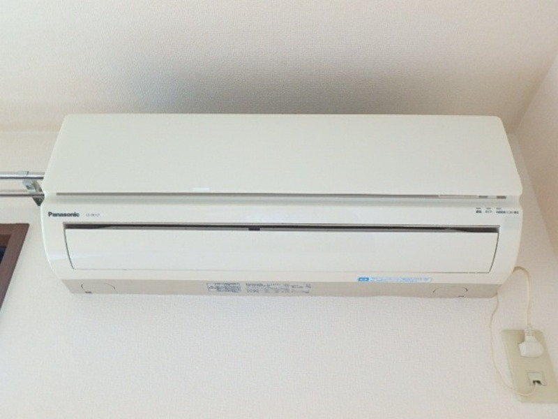 その他設備　図面と現状に相違がある場合には現状を優先