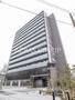 レフィールオーブ南行徳 6階 築3年9ヶ月の賃貸物件