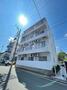 競輪場前駅より徒歩4分 3階 築35年7ヶ月の賃貸物件