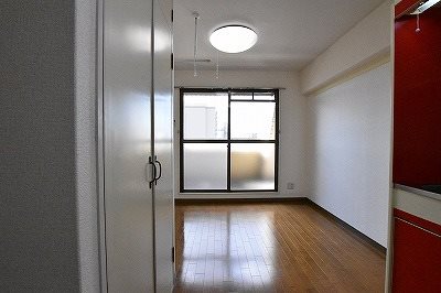 その他部屋・スペース　★洋室6帖★