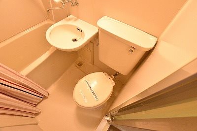 トイレ　★トイレ★