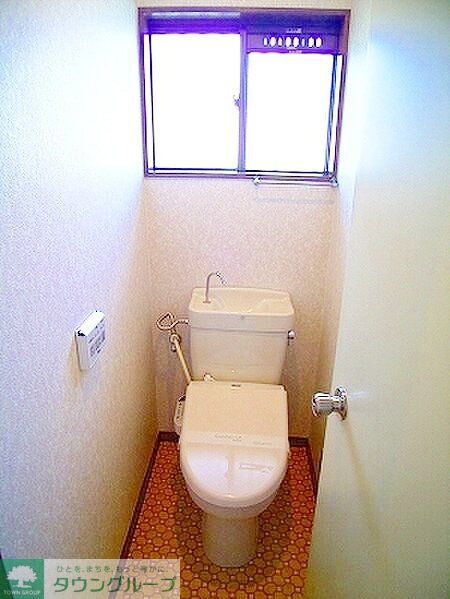 その他設備　お問合せは【タウンハウジング】まで！※現地待合わせ相談可！