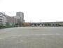 公園　スポーツの杜公園（公園）まで368m