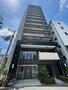 エスリード阿波座レジデンス 8階 築10年9ヶ月の賃貸物件