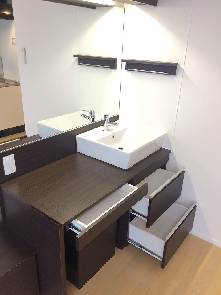 その他部屋・スペース　画像7