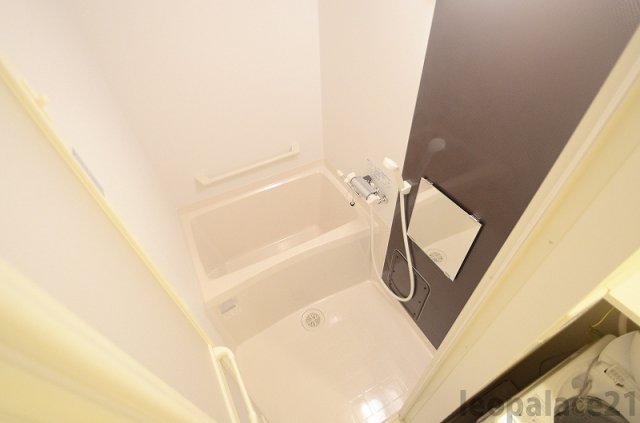 バス・シャワールーム　画像5