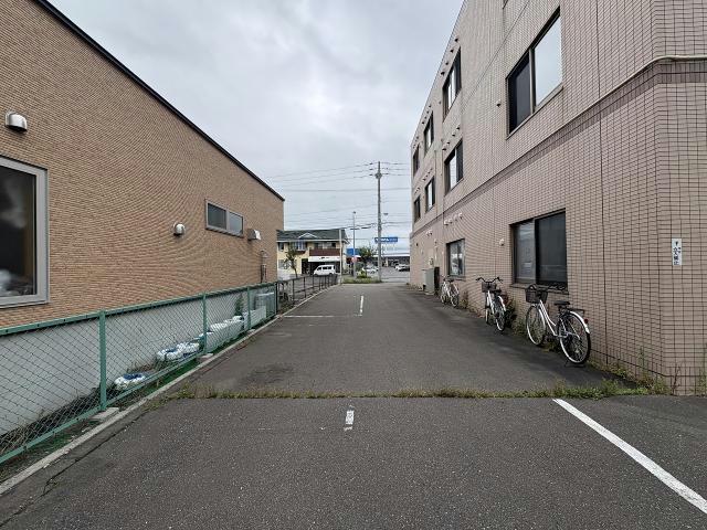 その他　その他