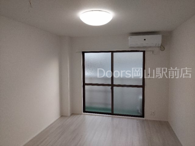 その他部屋・スペース　※イメージ