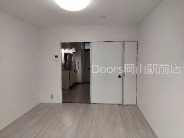 居室・リビング　※イメージ