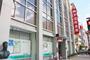 銀行　神戸信用金庫春日野支店（銀行）まで296m