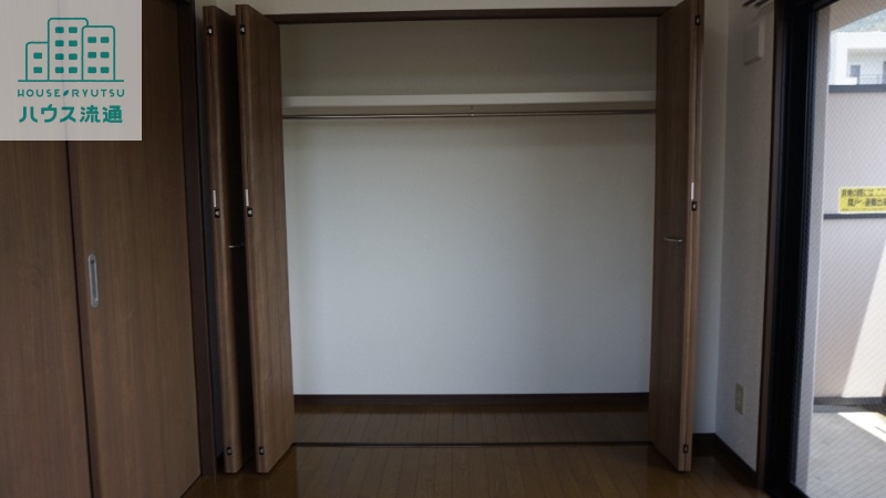 収納　同タイプ別階