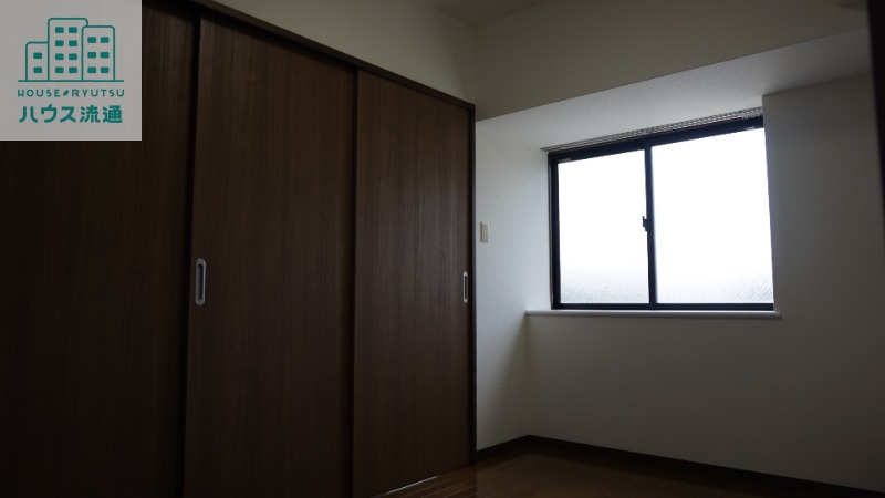 その他部屋・スペース　同タイプ別階