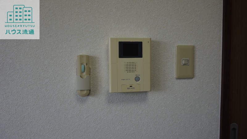 セキュリティ　同タイプ別階