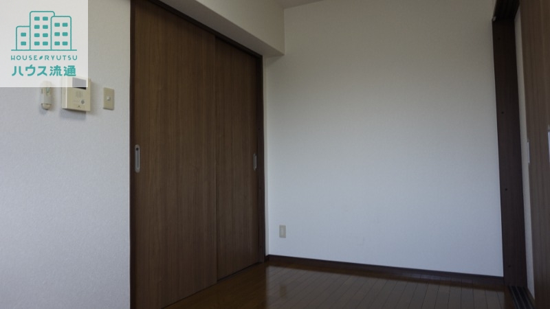 居室・リビング　同タイプ別階