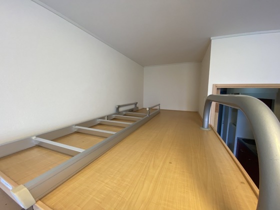 その他　※別部屋の写真です