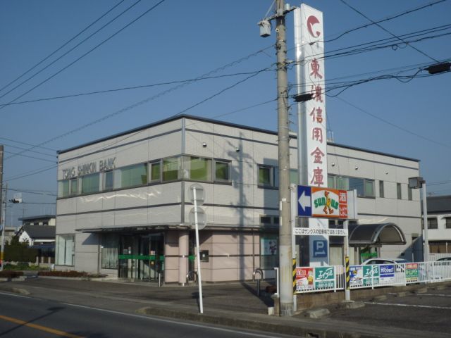 カーサ南山の周辺写真