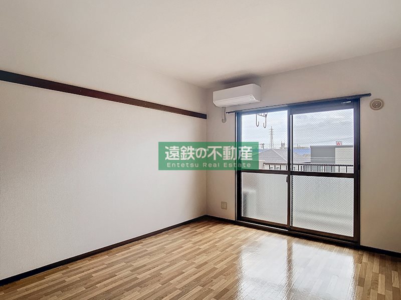 その他部屋・スペース　※現況優先