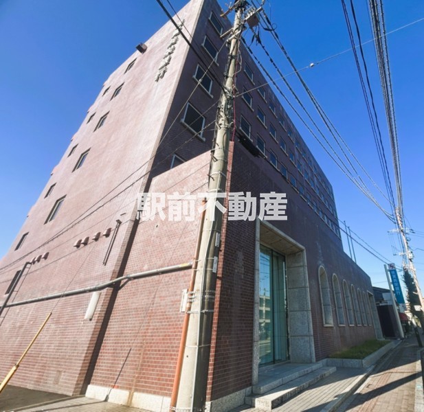 その他　佐賀共栄銀行（その他）まで400m