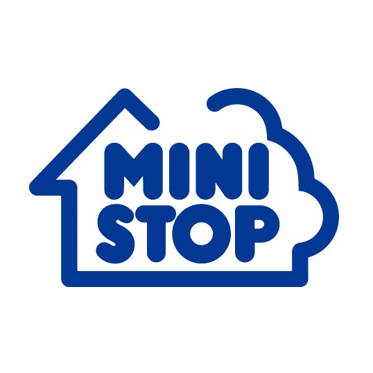 コンビニ　ミニストップ車道店（コンビニ）まで358m