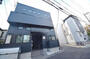REAGEヒライの賃貸物件