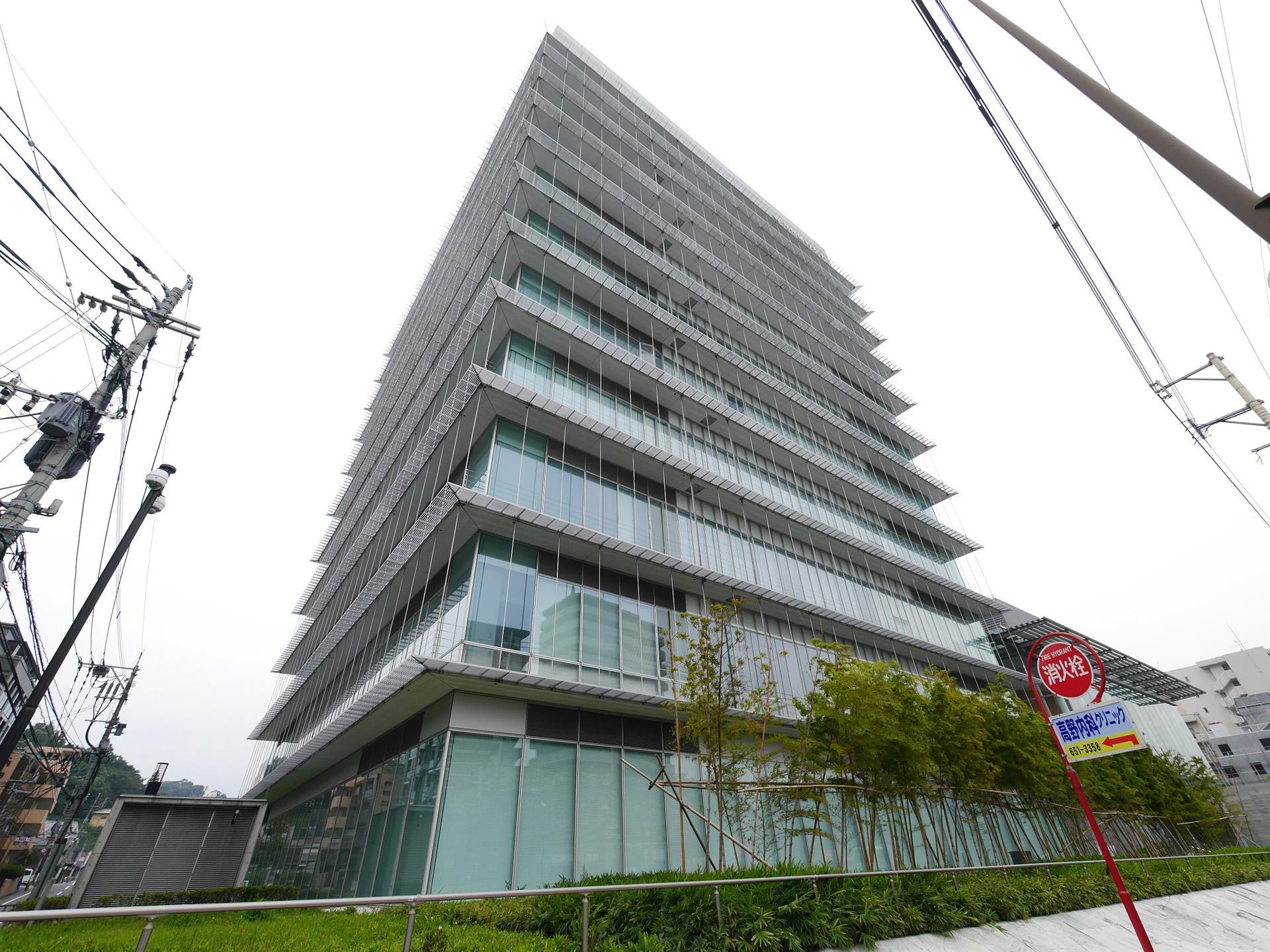 大学・短大　九州歯科大学（大学・短大）まで80m