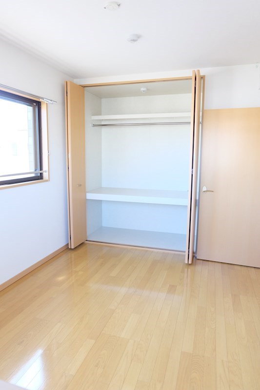 その他部屋・スペース　※同棟同型内観写真、現状優先となります。